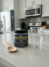 Load image into Gallery viewer, 92+ Full-Body Detox System