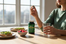 Load image into Gallery viewer, 92+ Immunity & Lymphatic Detox System