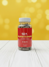 Load image into Gallery viewer, Blood Cleanser - Boost Your Energy &amp; Support Wellness Naturally 
